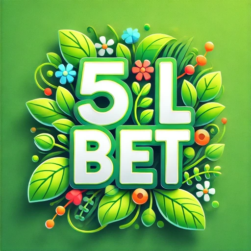 5lbet