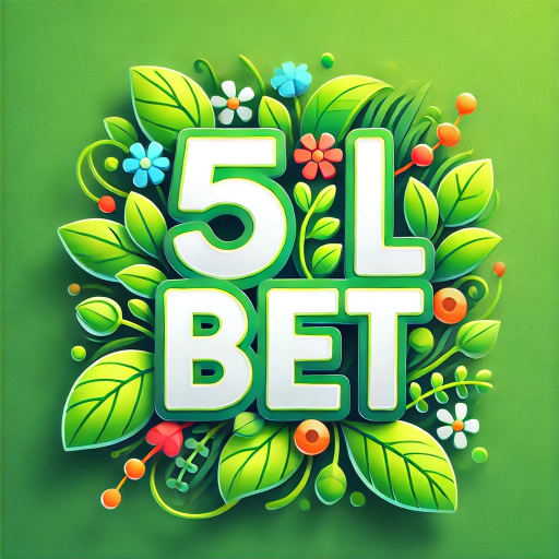 5lbet 3